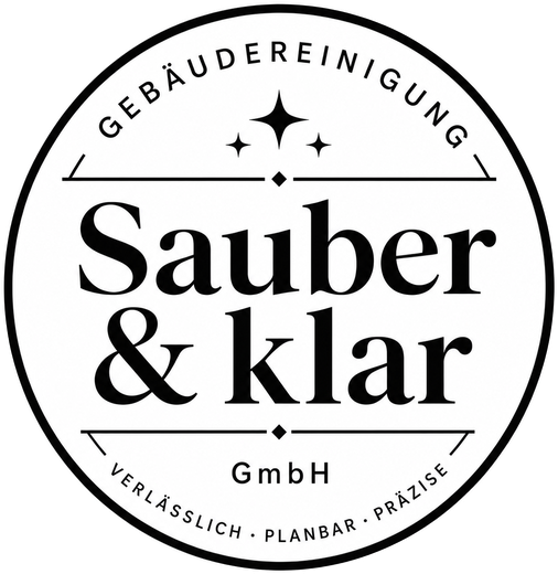 Sauber & Klar Gebäudereinigung GmbH